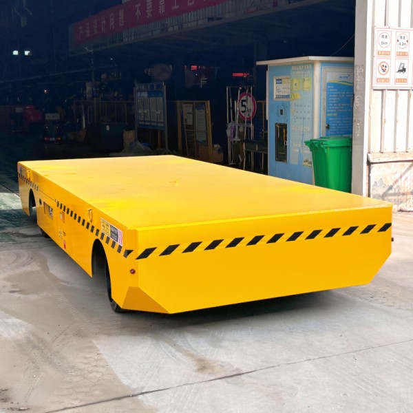 墨玉产品展示