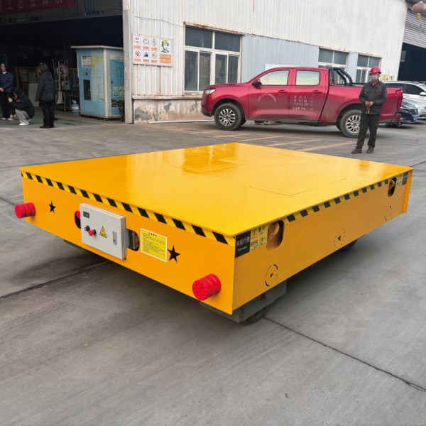 墨玉产品展示